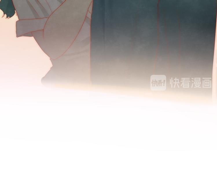 第17话 狐狸与大灰狼128