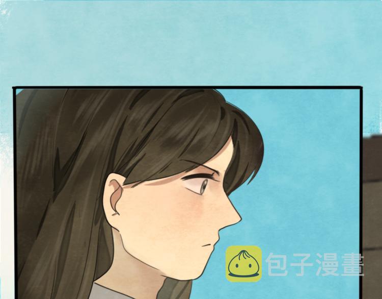 第31话不可以让女孩子掉眼泪120