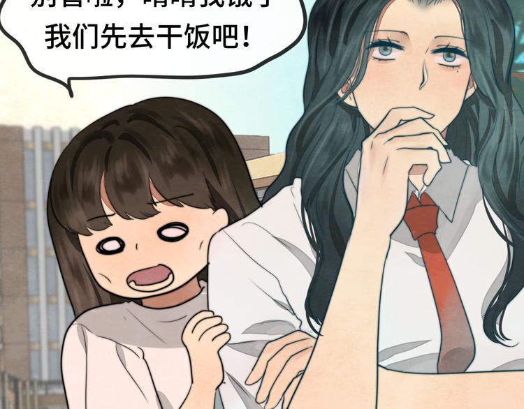 30 误会114