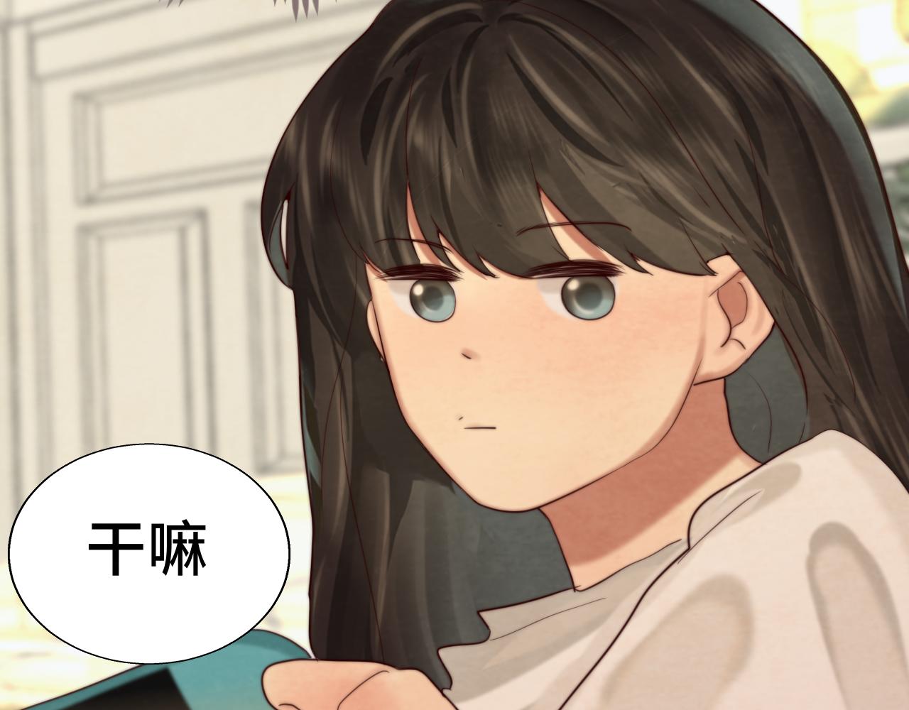 第61集 做饭给你吃130