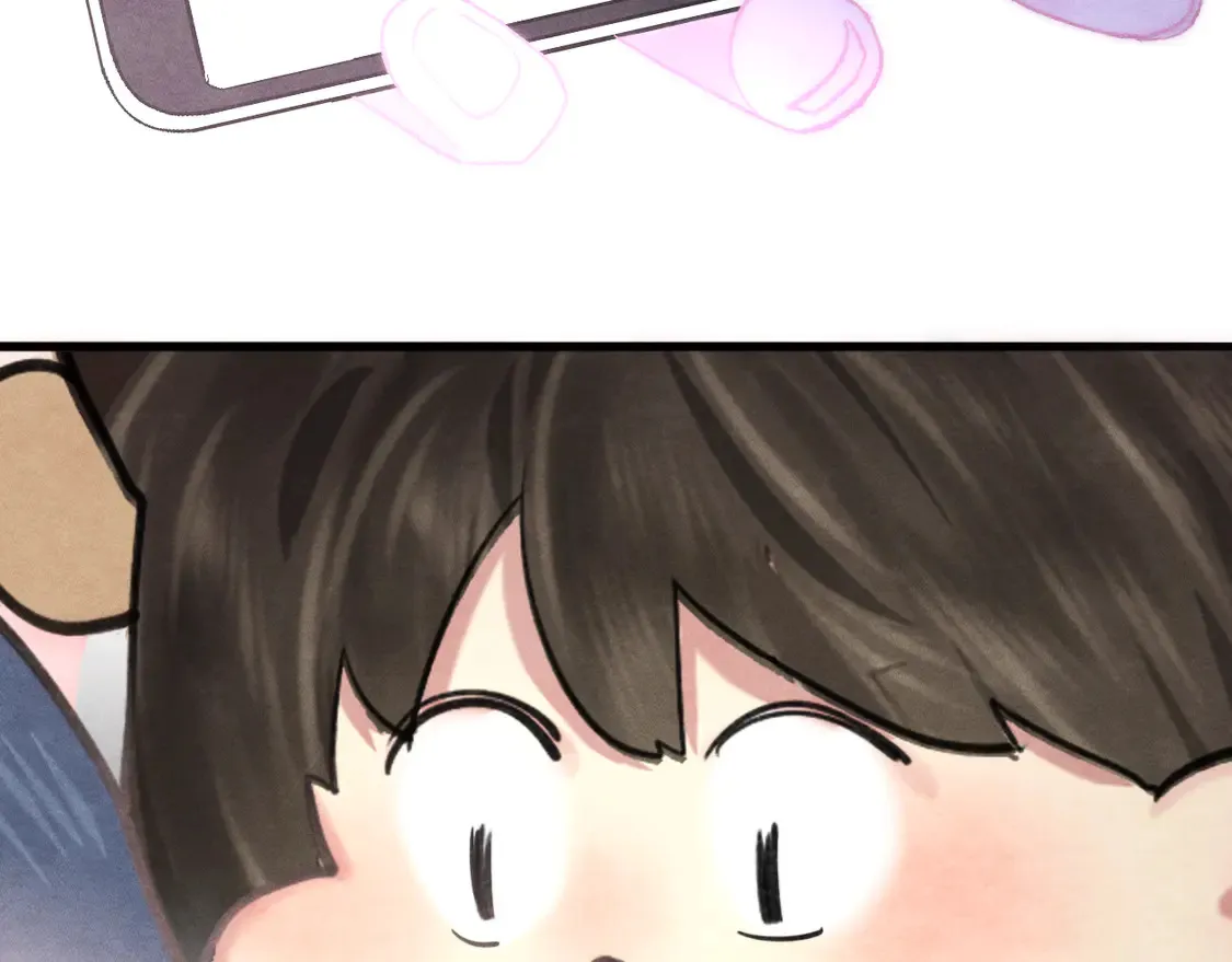 第119话小狗的反击37