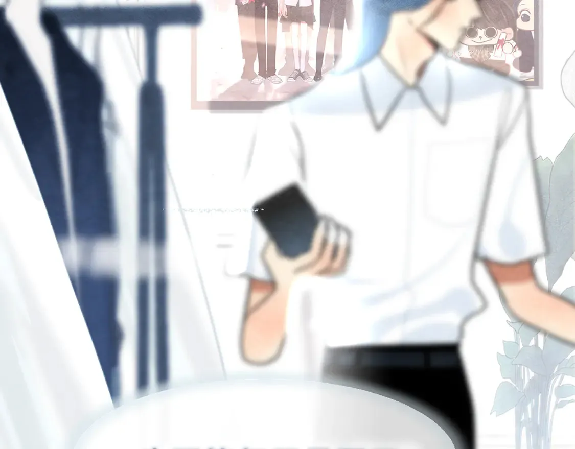 第121话 感觉不妙的旅途！26