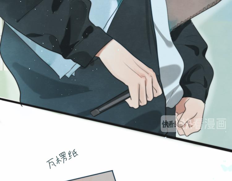 第21话 低成本COS大战96