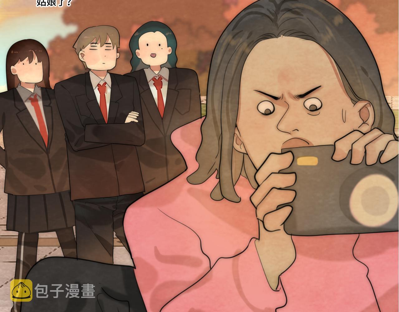 第48话中华文化66