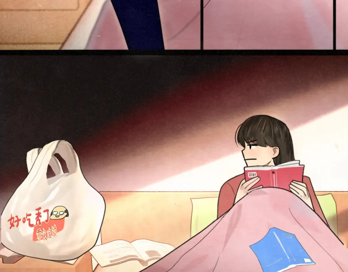 第116集炽热是青春的花语124