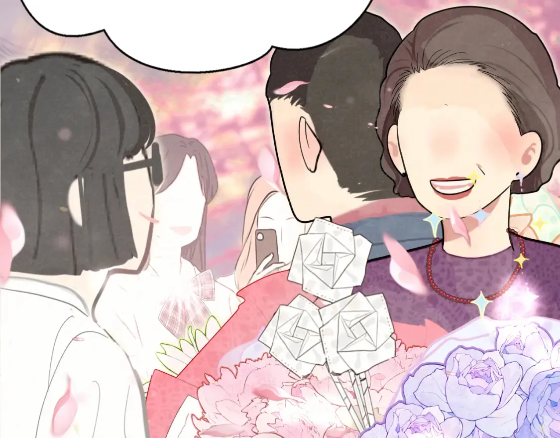 第116集炽热是青春的花语106