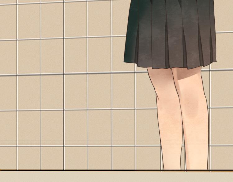 第31话不可以让女孩子掉眼泪43