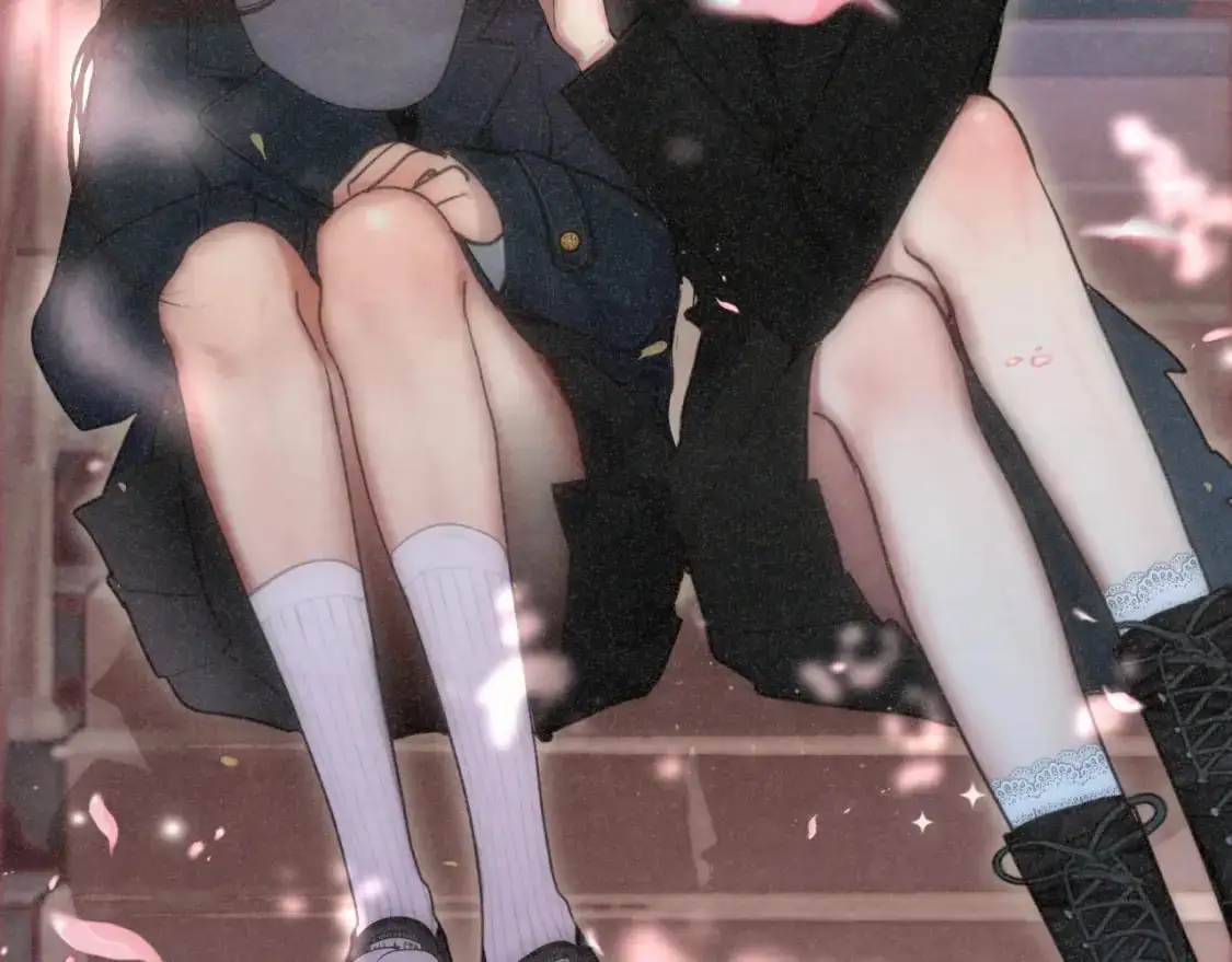 109这部漫画女主果然有问题119