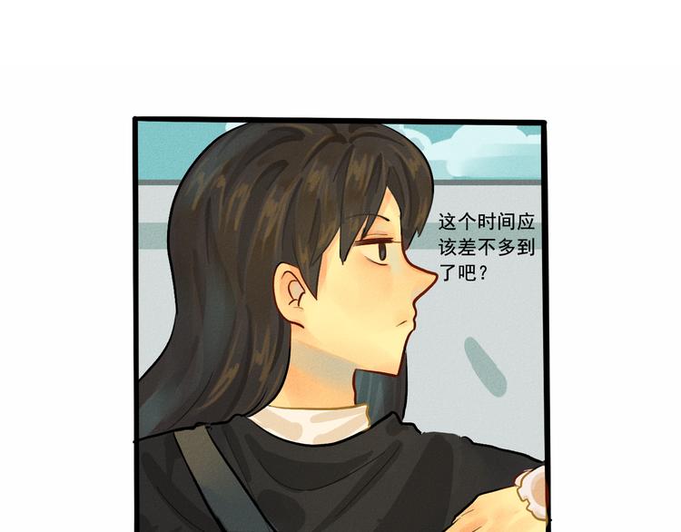 第6话 约会篇（上）14