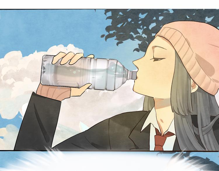 第15话 让人无法抗拒的软妹145