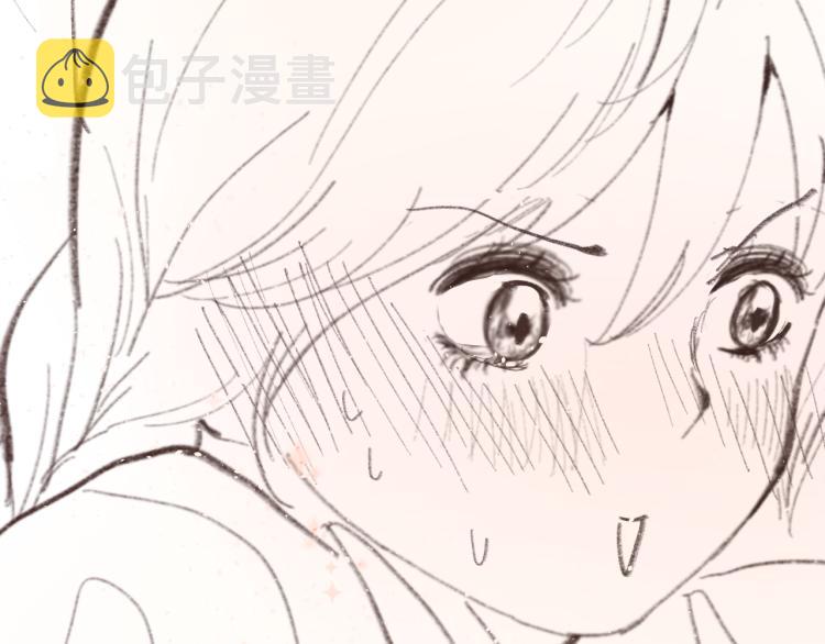 第34话 没有男人配得上我姐姐221