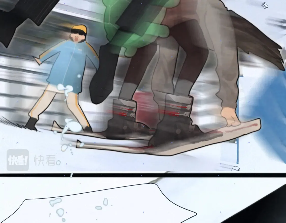第81话冬季初雪109