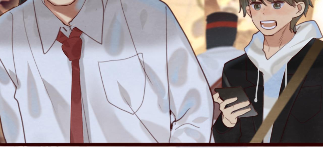 第76话 火辣的难言之隐54