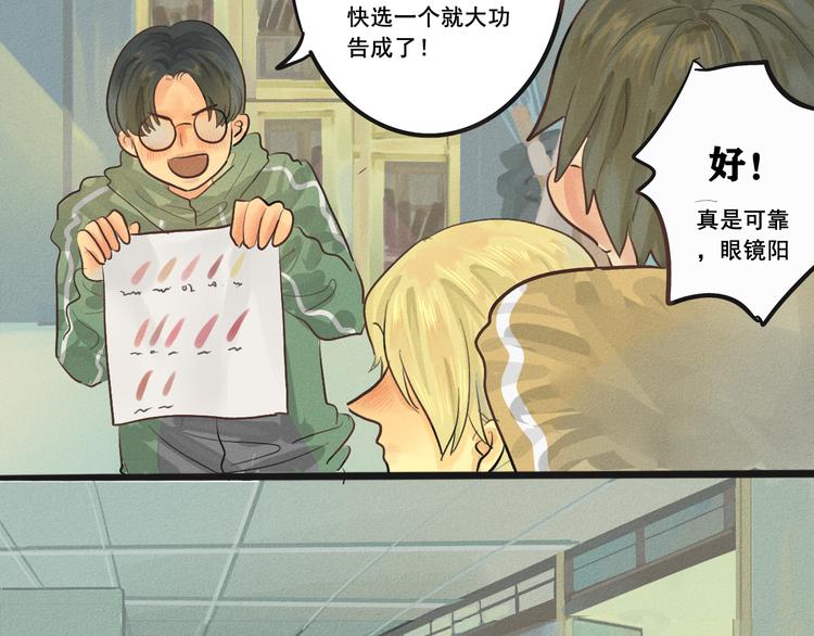 第3话 谁是美妆达人（下）72
