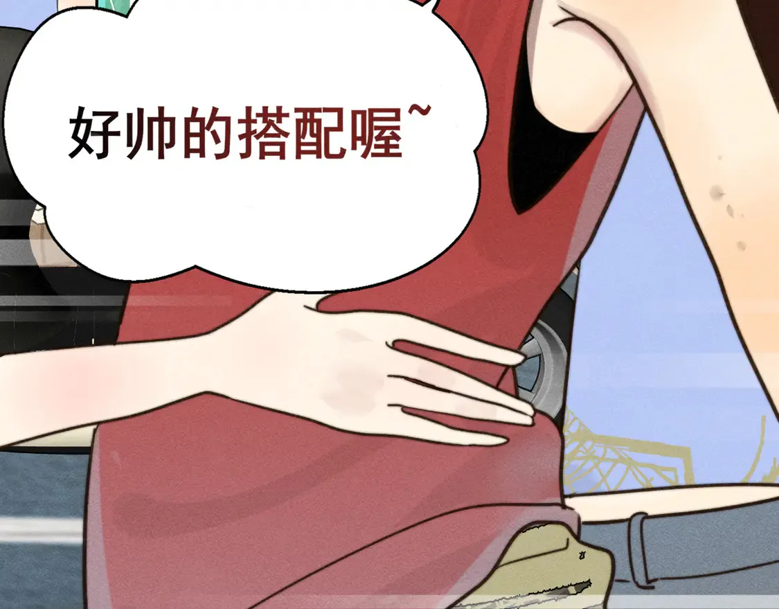 第122话去有海的地方128