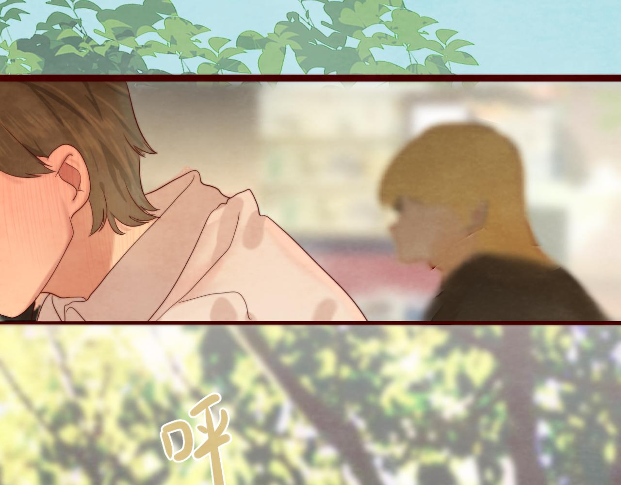 第56话放学路上的时光115