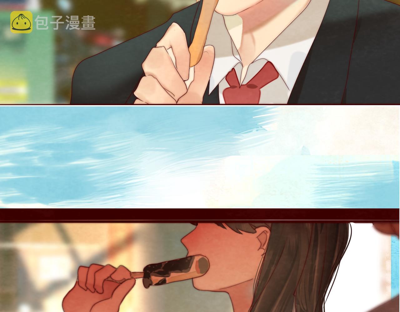 第56话放学路上的时光53