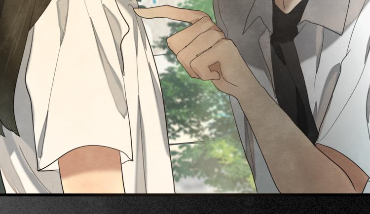 第31话不可以让女孩子掉眼泪119