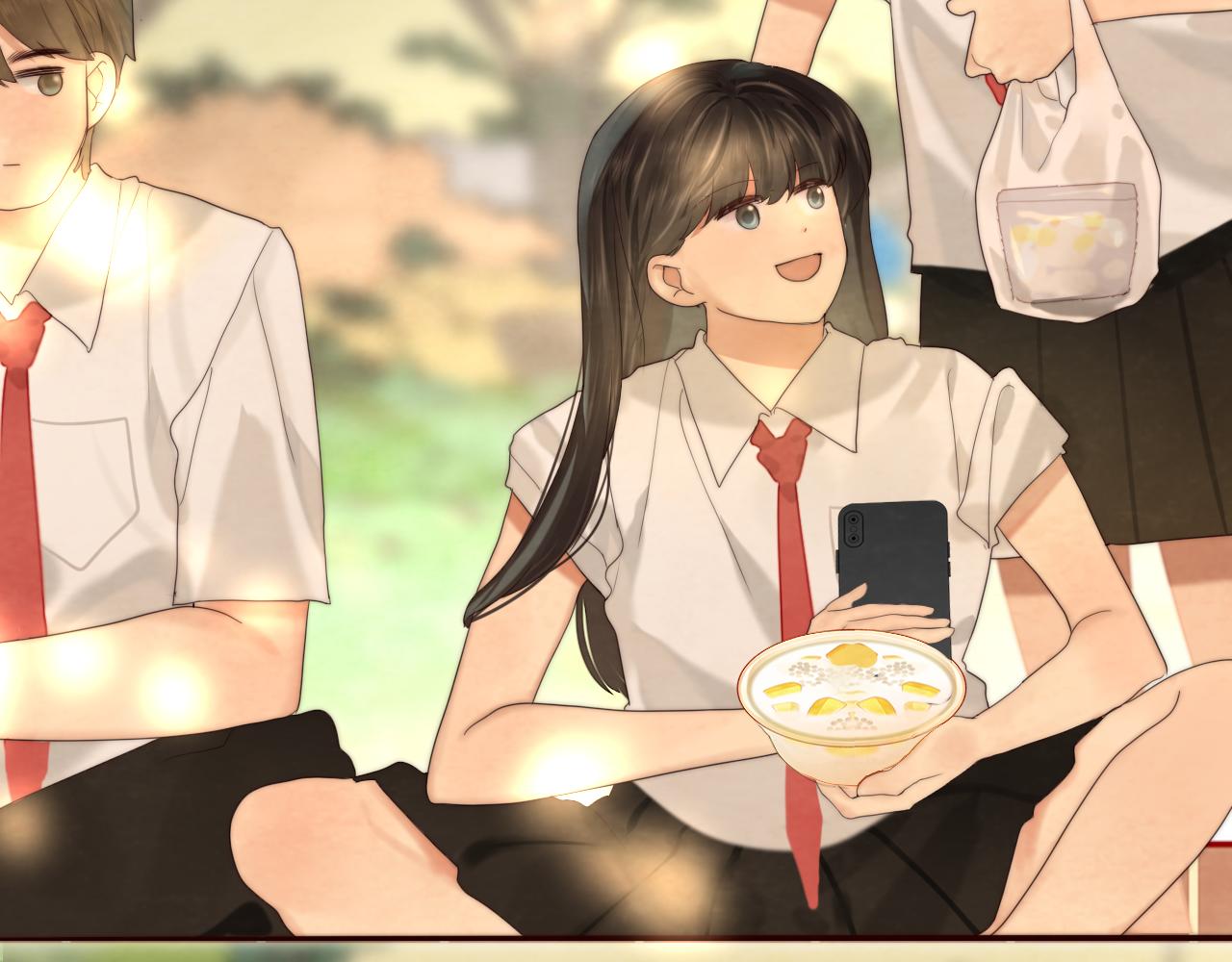 第59集辣妹身材速成10