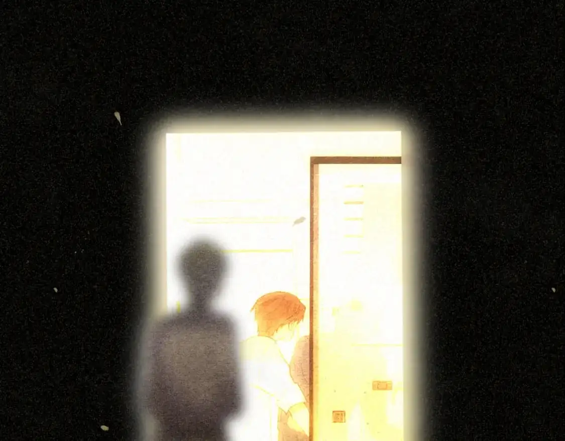 110话 生活破破烂烂小狗缝缝补补98