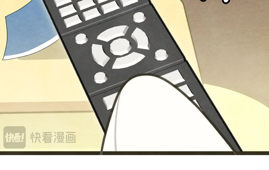 第120话 三年之期 刑满释放94