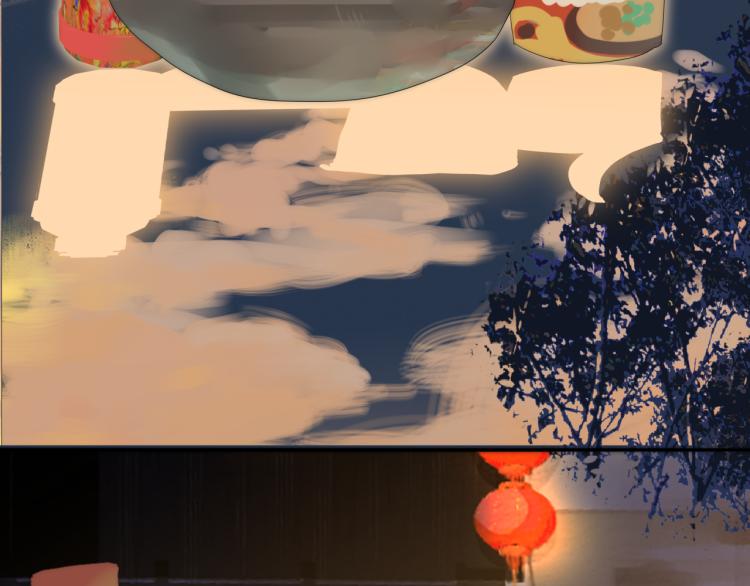 第37话夏天就是西瓜朋友和烟花135