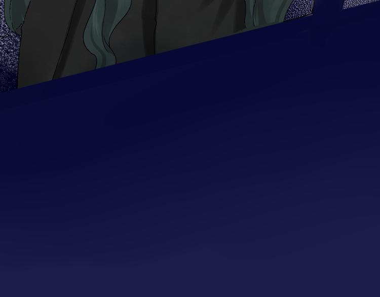 第17话 狐狸与大灰狼112