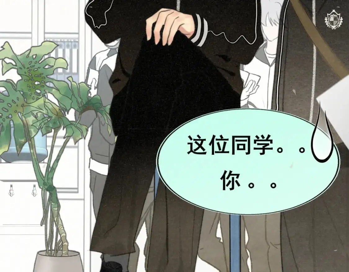 106体检要脱光？？46