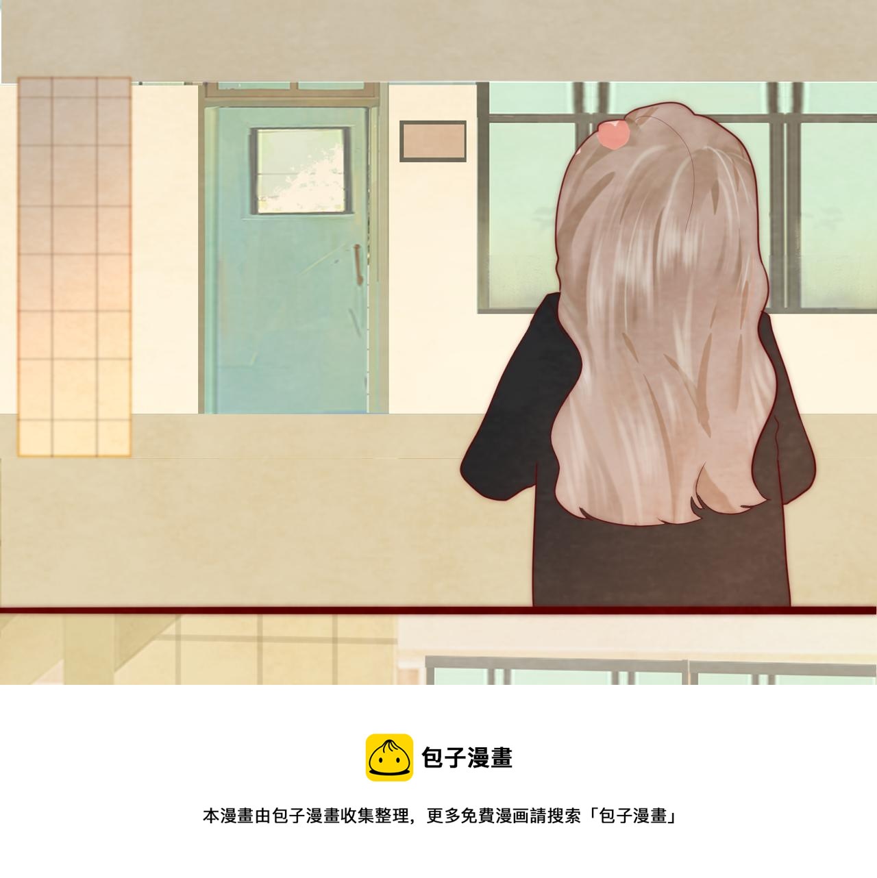 第54话 可怕的良小小28