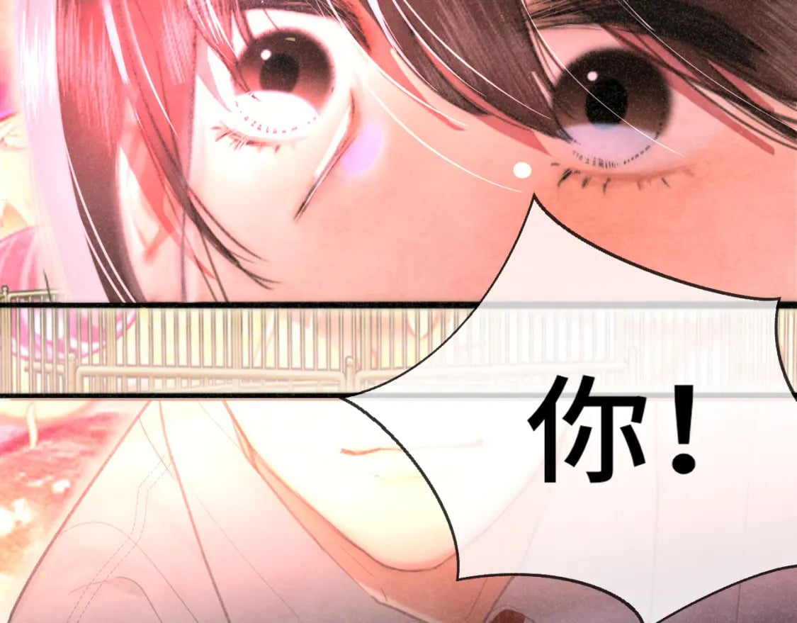 103春梦降临152