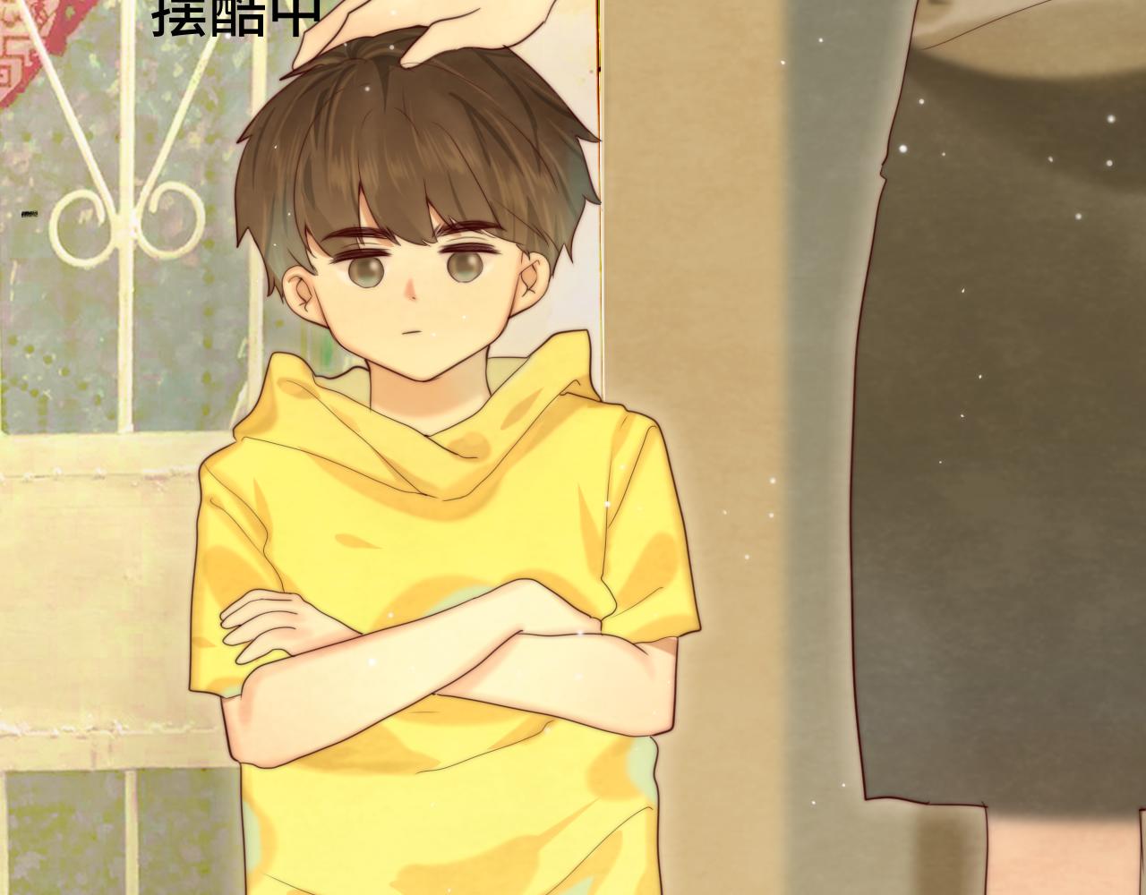第61集 做饭给你吃8