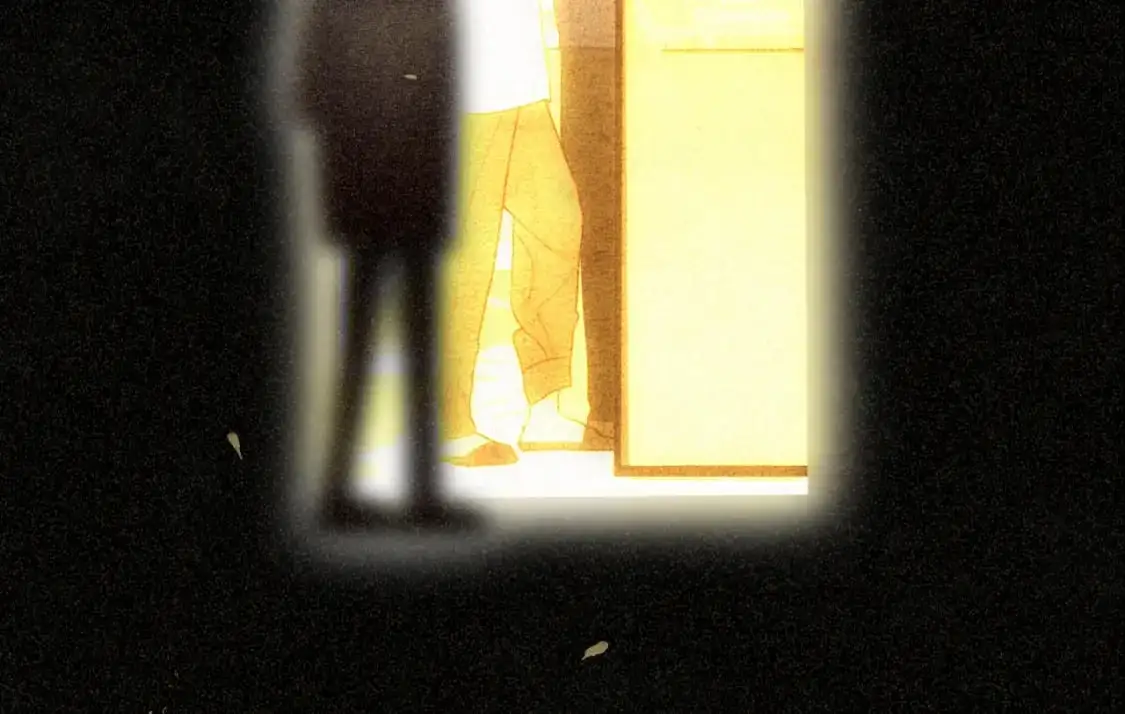 110话 生活破破烂烂小狗缝缝补补99