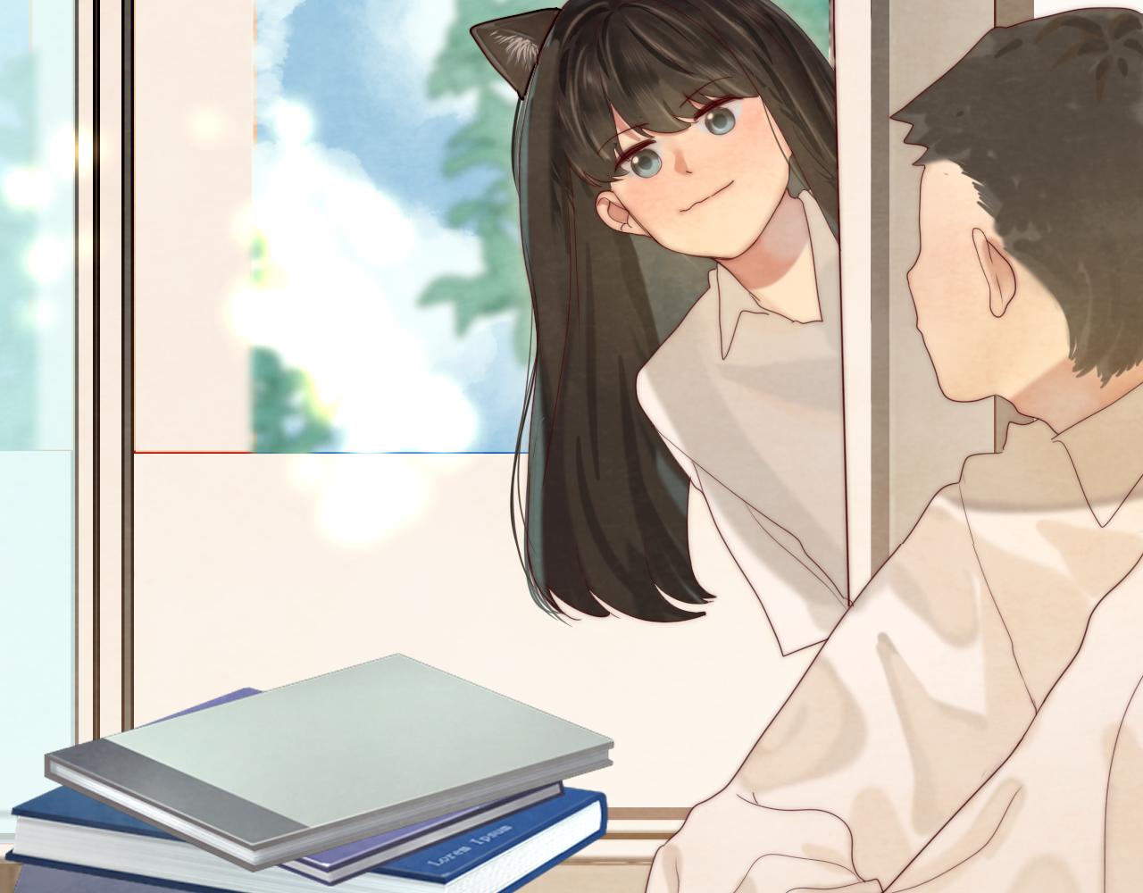 第57话我的爸爸是黑社会？13
