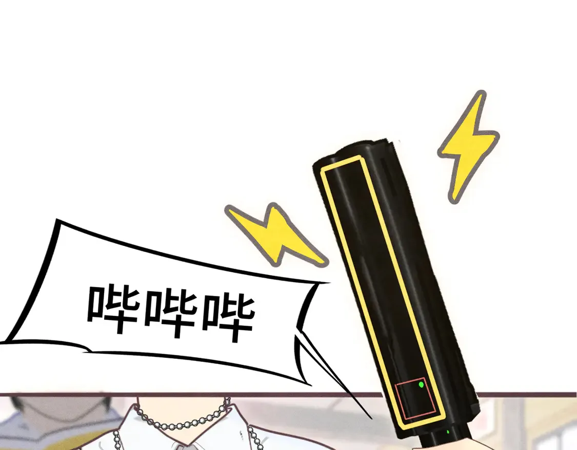 第118话 第一道考题130