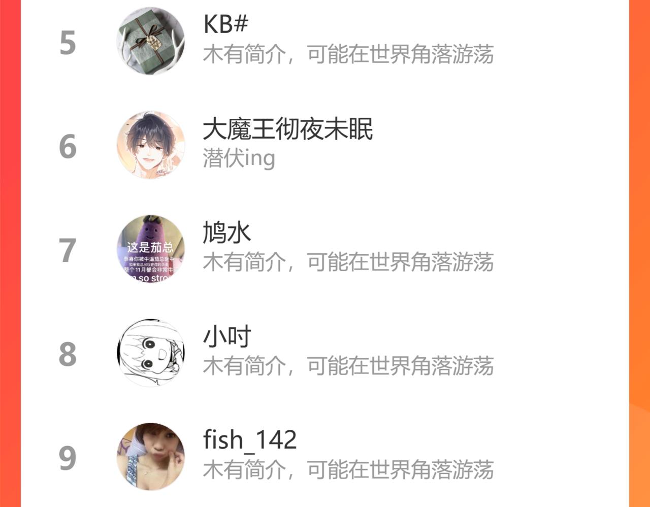 第42话一起冬泳吧！178
