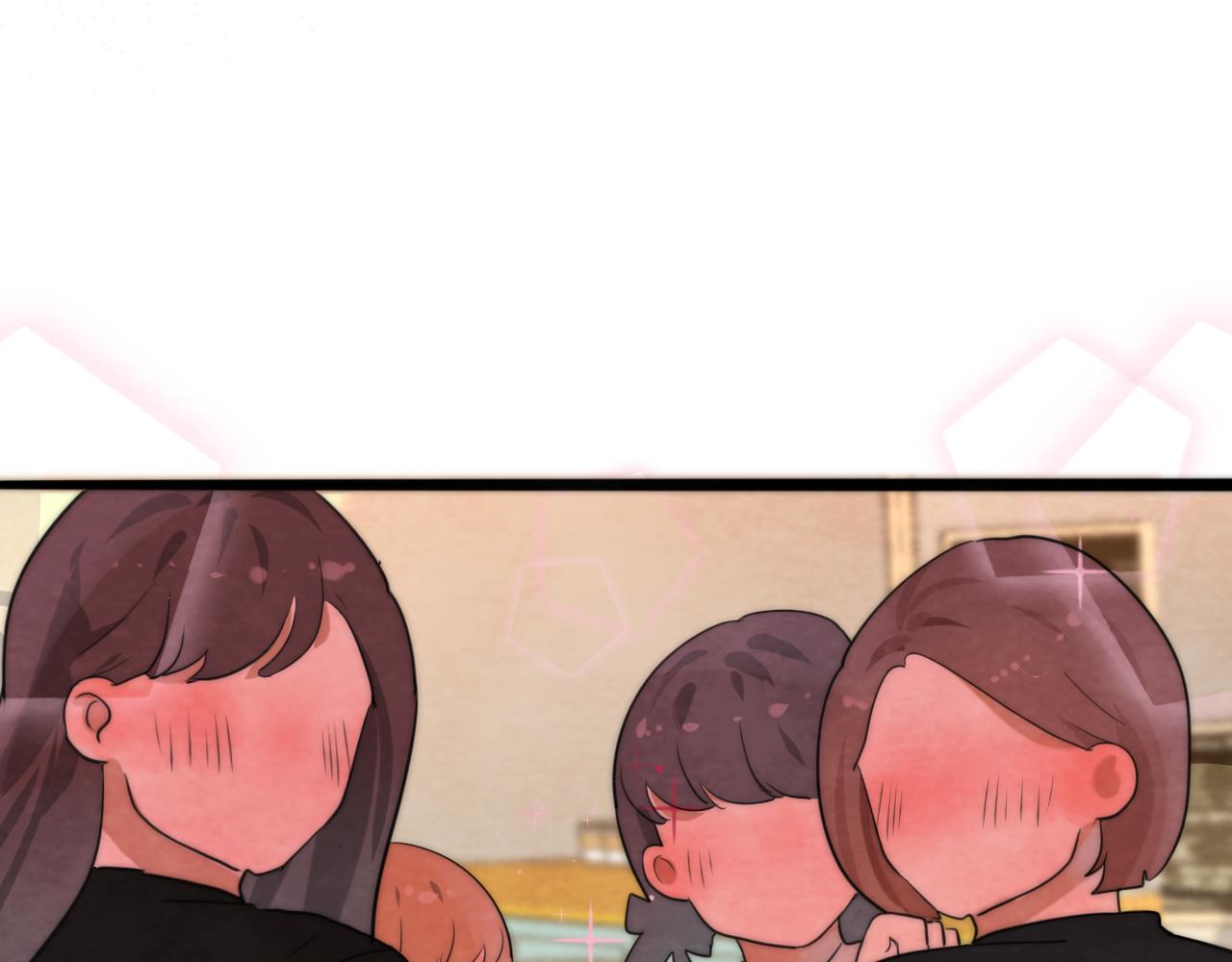 第47话 主仆协议？168
