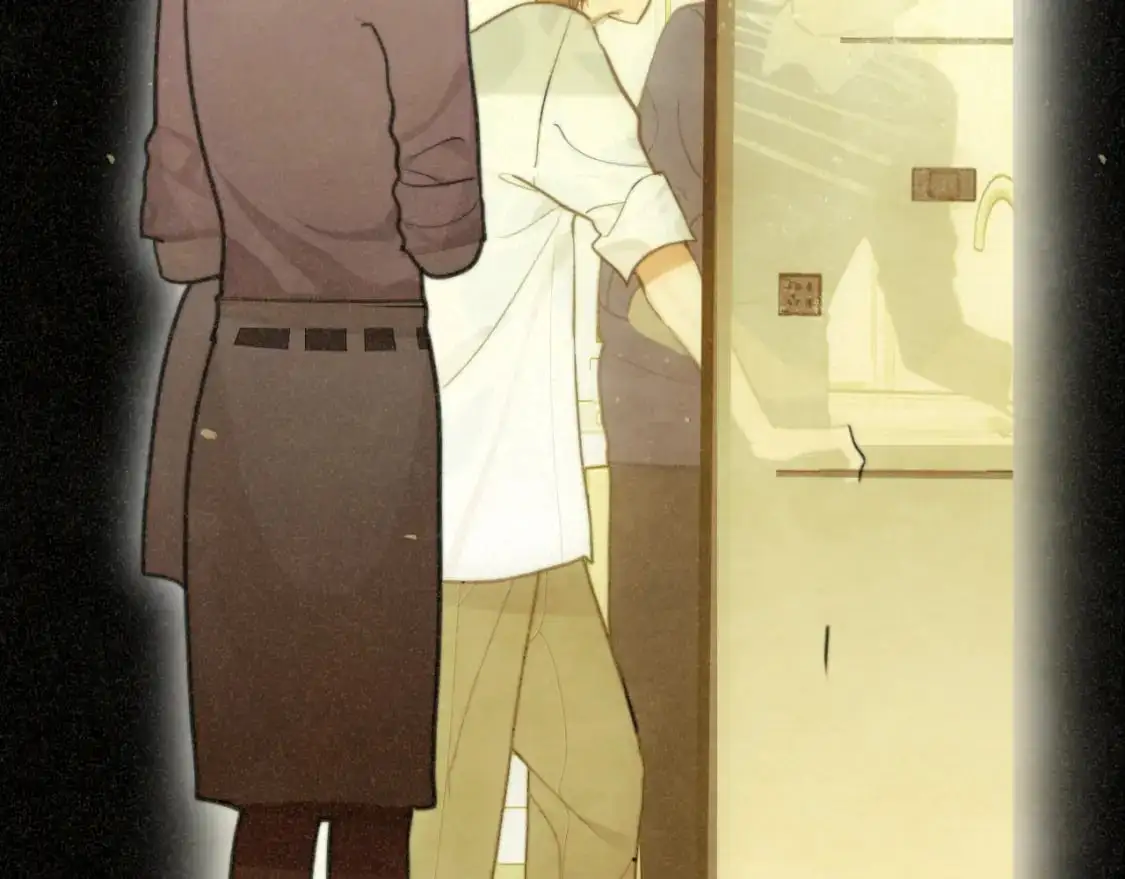 110话 生活破破烂烂小狗缝缝补补96