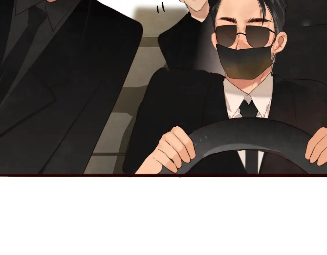 第65话 小少爷的秘密19
