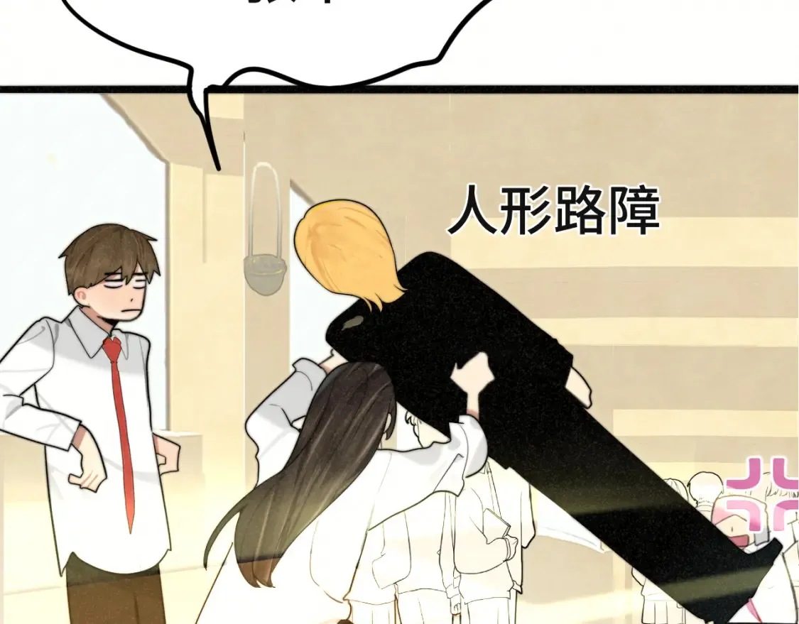 第114话 青春的花语（一）57