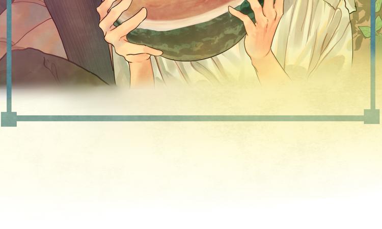 第13话 一家人的晚餐（上）7