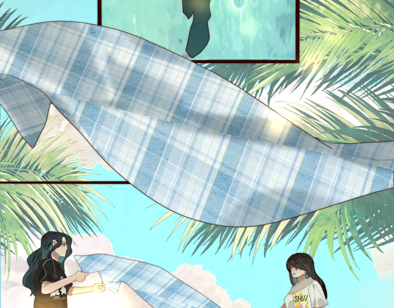 第60集 夏日野餐91