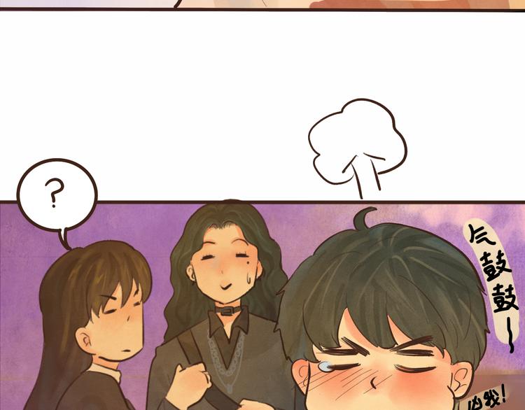 第10话 我们一起回家吧99