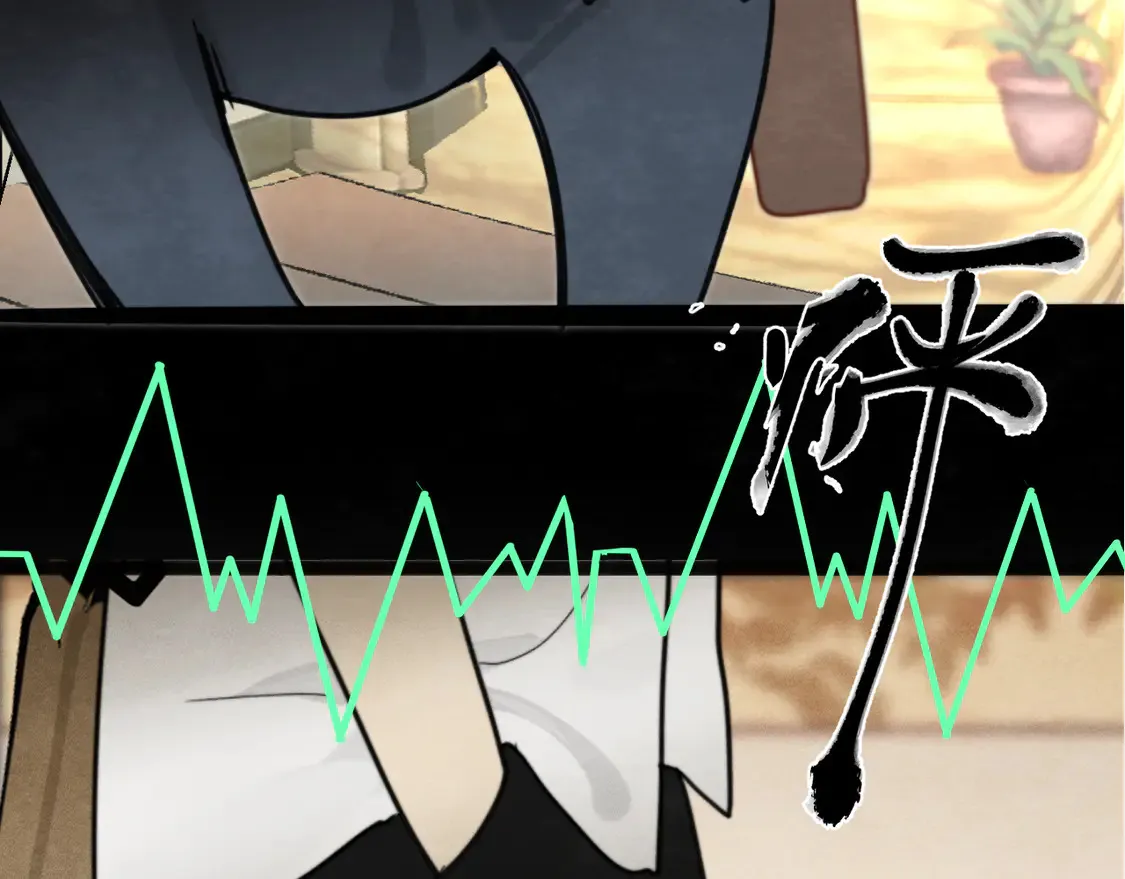 第119话小狗的反击96