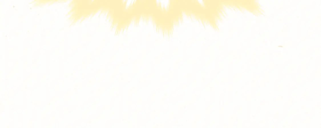 103春梦降临85