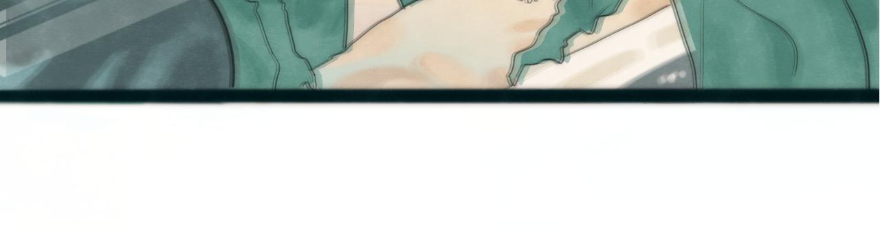 第46话 一起度过的纪念日151