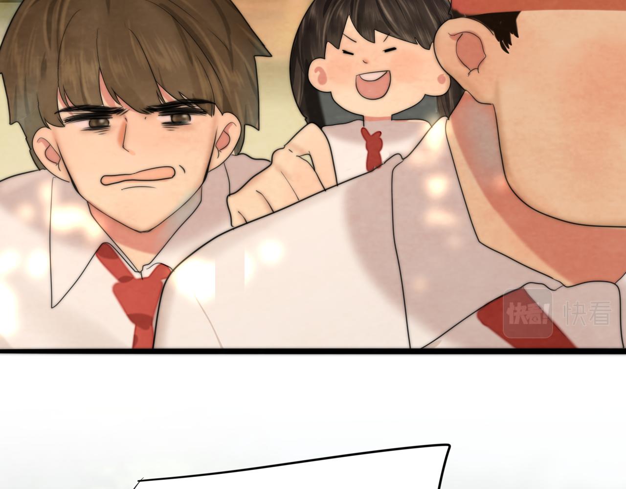 第56话放学路上的时光125