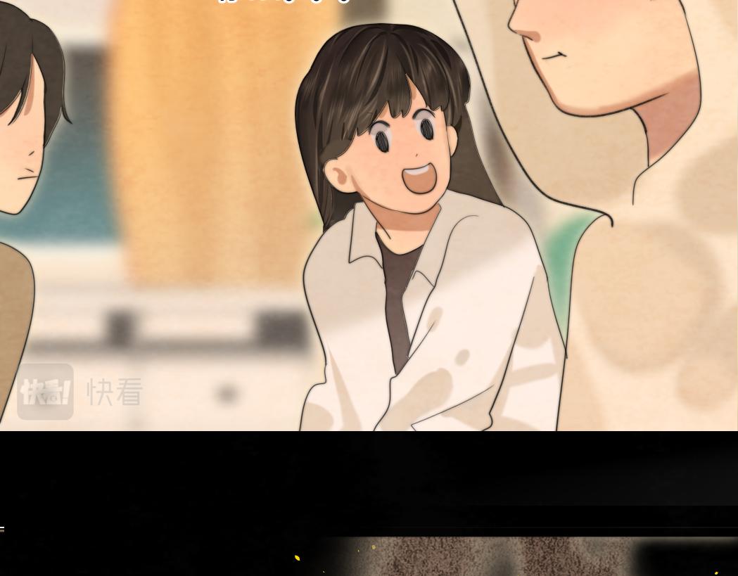 第75话 妈妈们的修罗场150