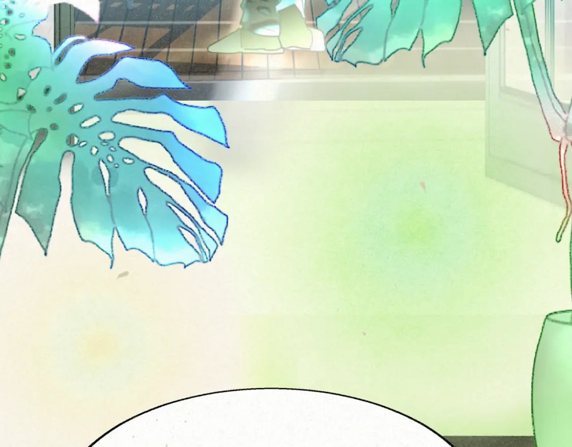第94话 初恋的味道102