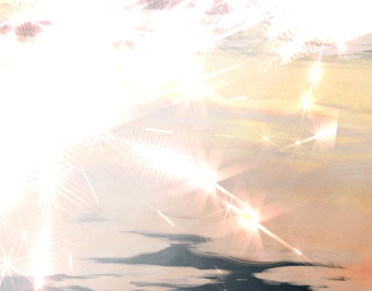 第37话夏天就是西瓜朋友和烟花179