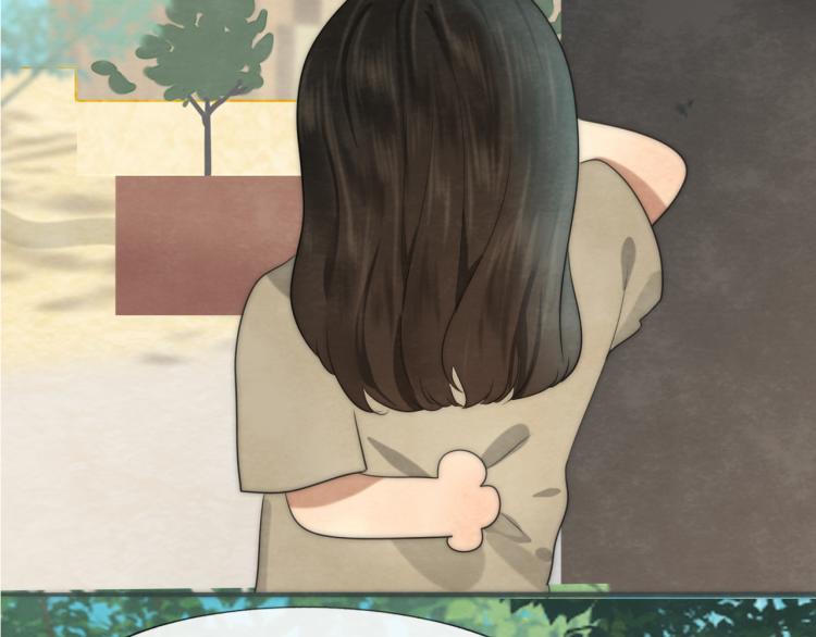 第35话 公主和女王172